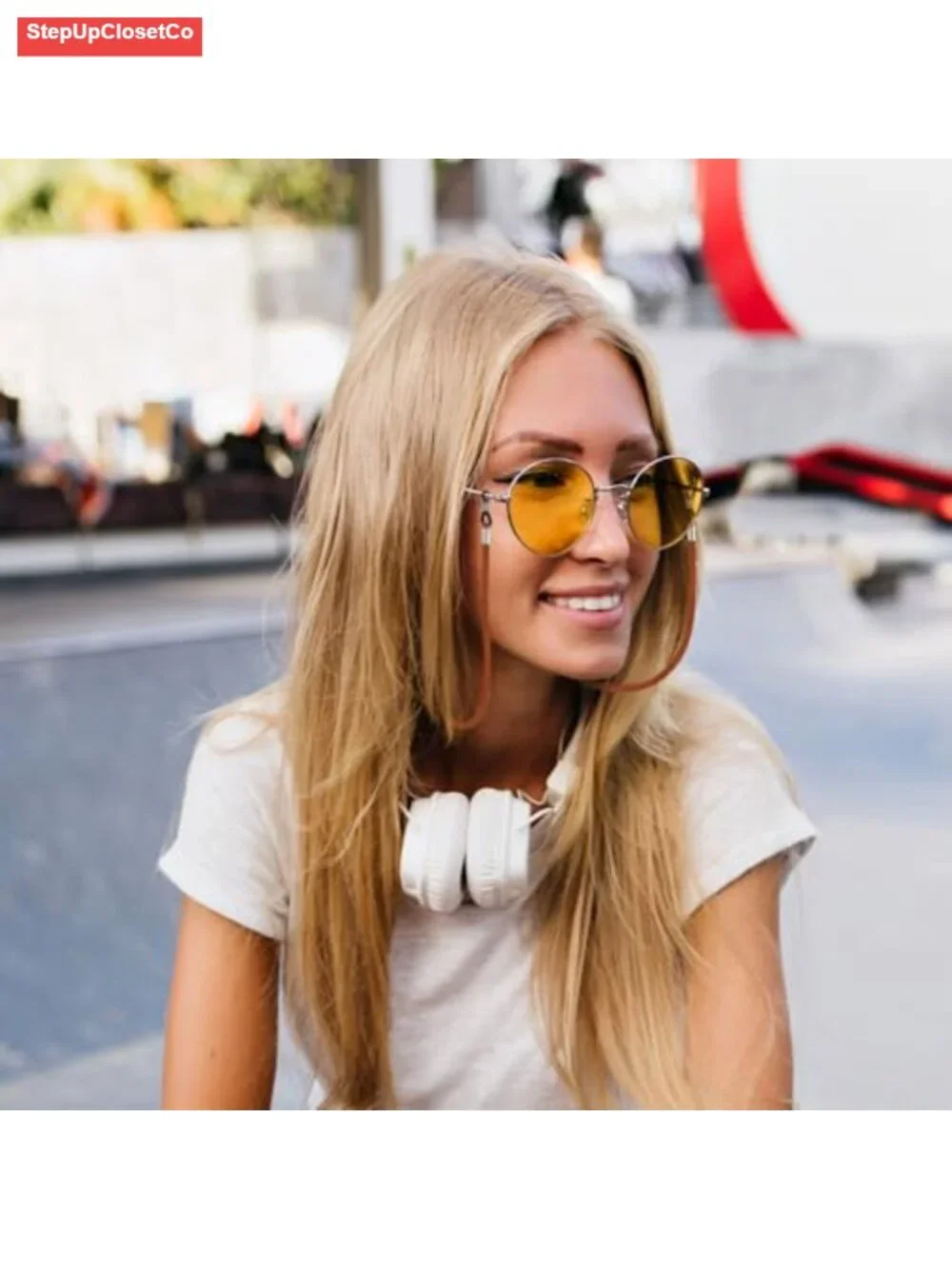 N/A these eyeglass